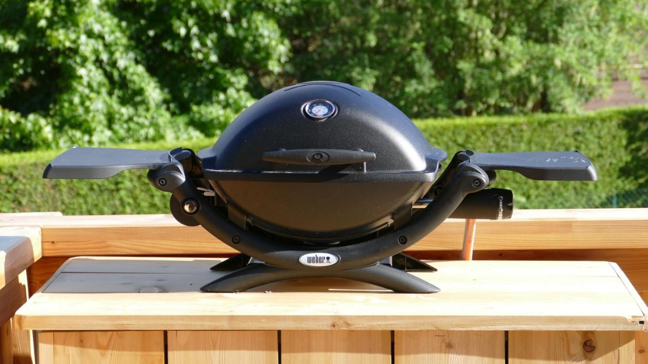 סרווז Chamonix Petit Chalet Cocooning מראה חיצוני תמונה